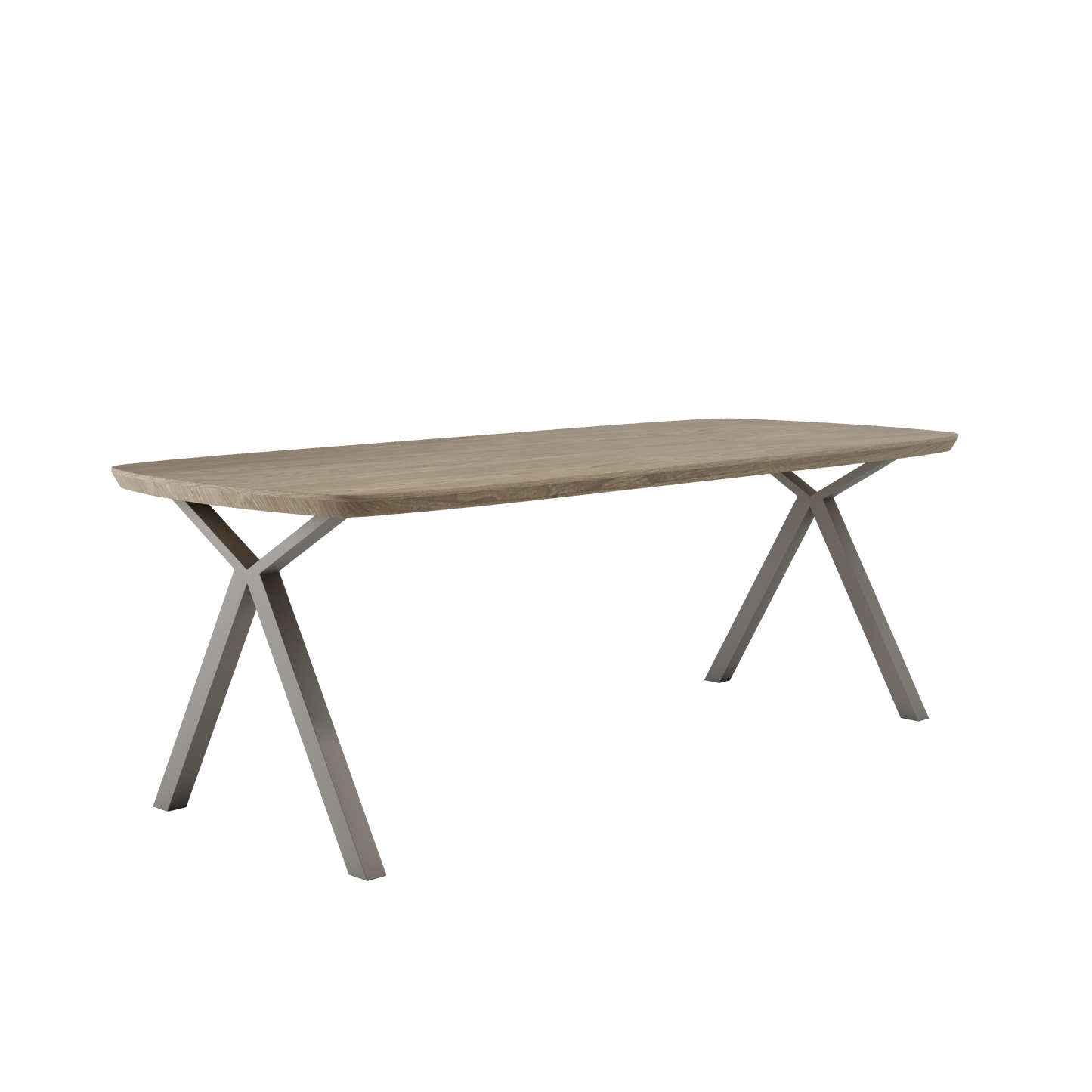 Eettafel Veneto
