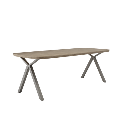 Eetkamertafel - Veneto