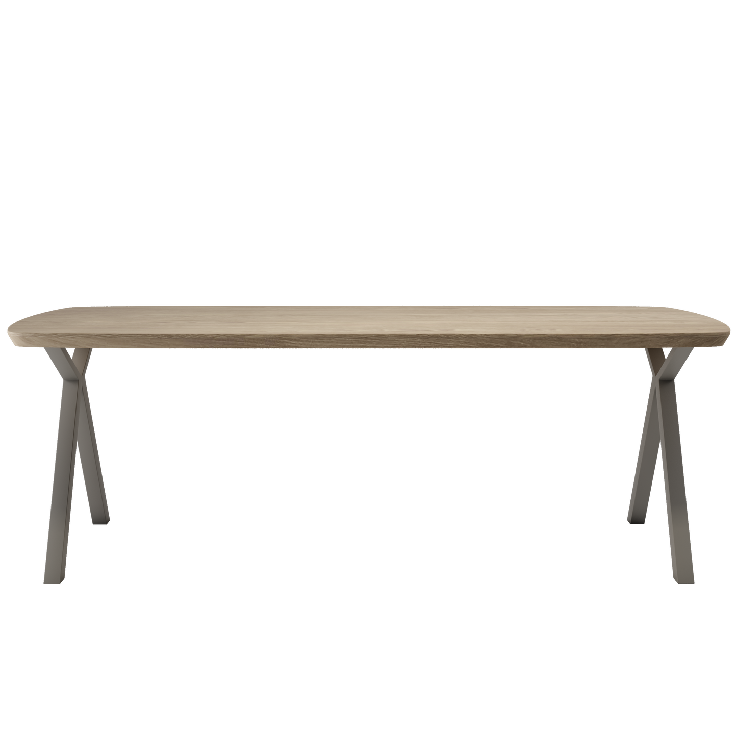 Eettafel Veneto