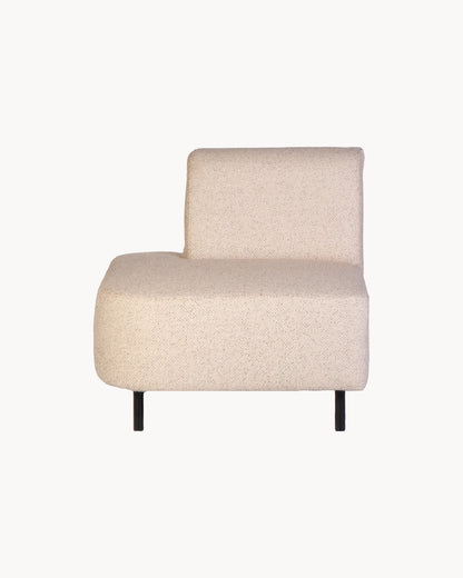 Bank - Tivoli Elements