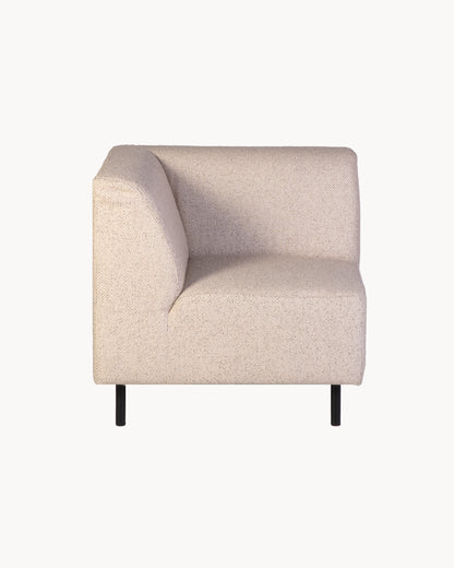 Bank - Tivoli Elements