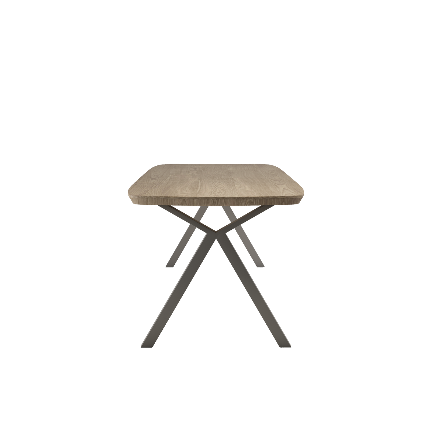 Eettafel Veneto