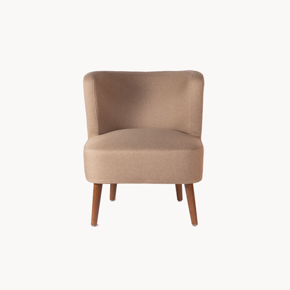 Fauteuil - Looki