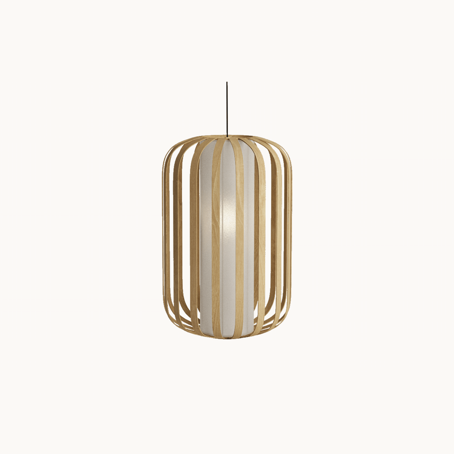 Hanglamp Sembla