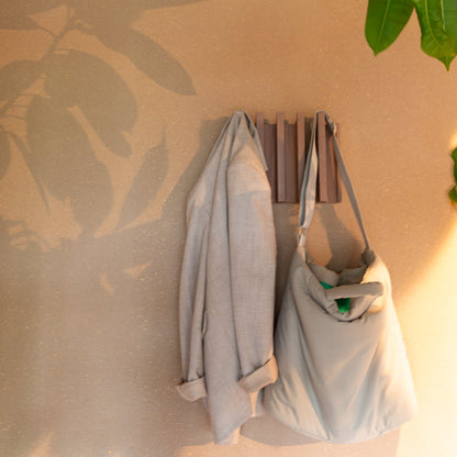 Porte-manteau Havana