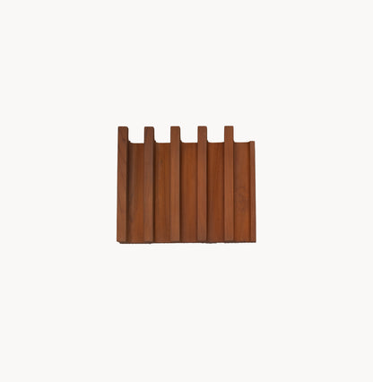 Porte-manteau Havana