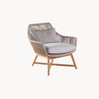 Fauteuil Coral