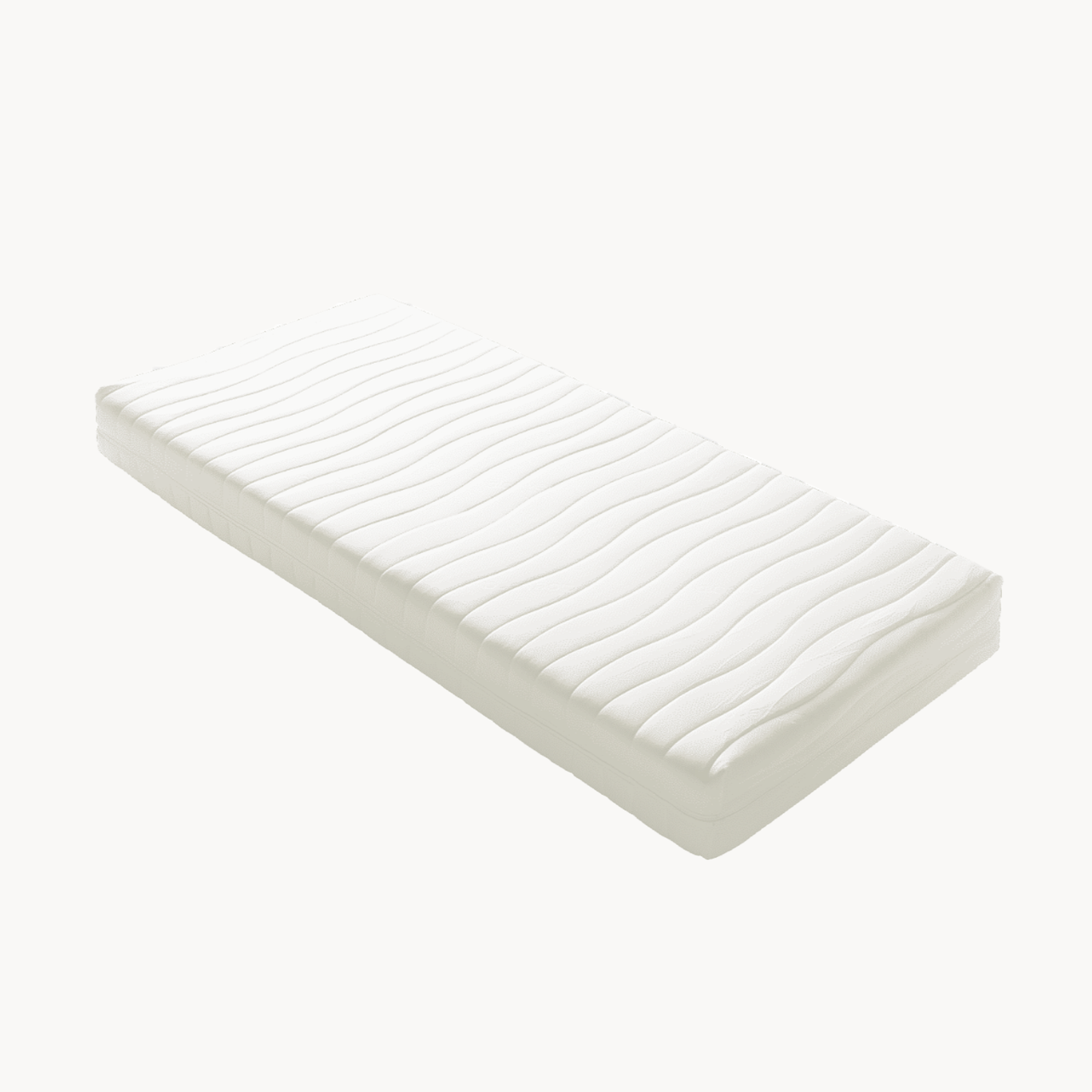 Matras Lunaris