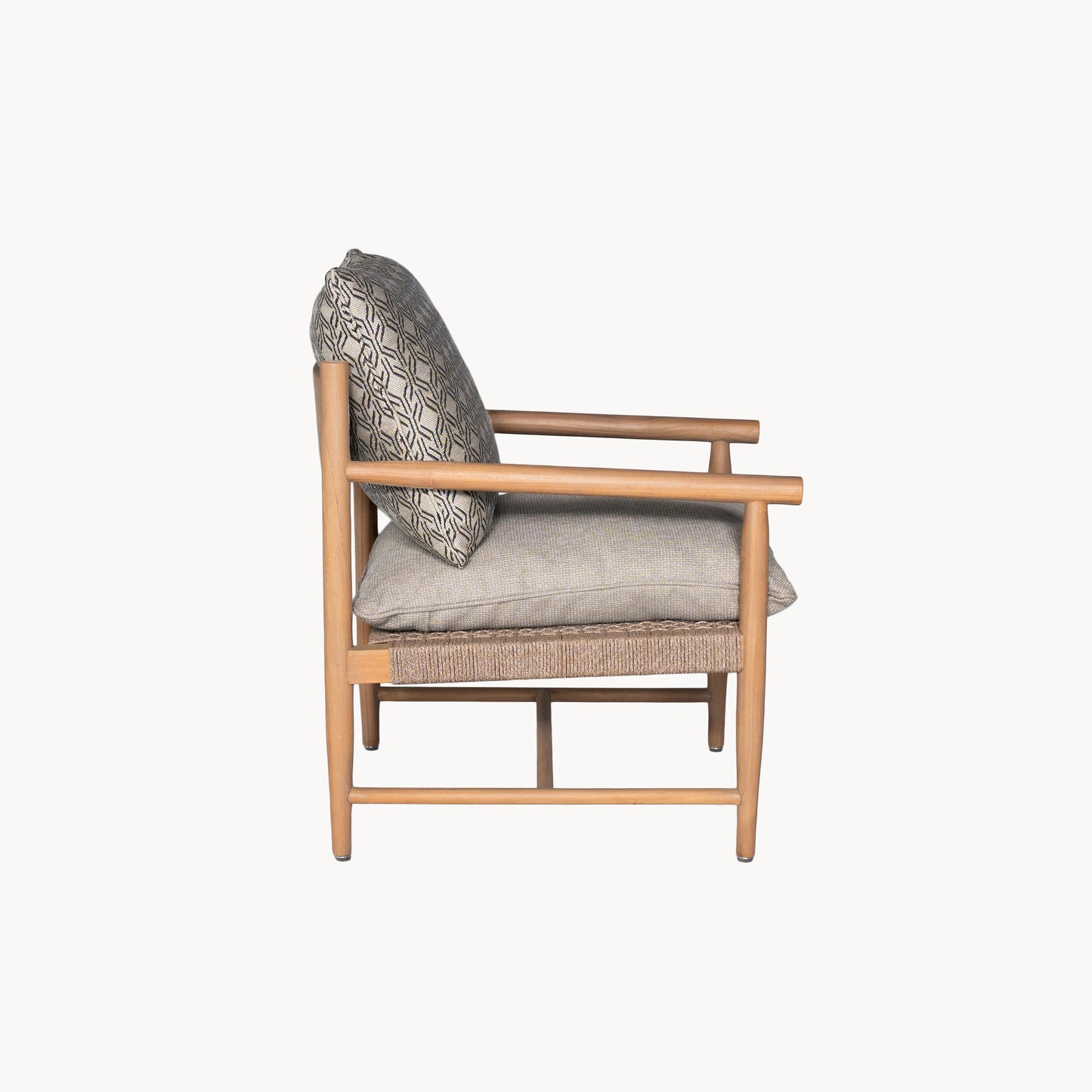 Fauteuil Batam