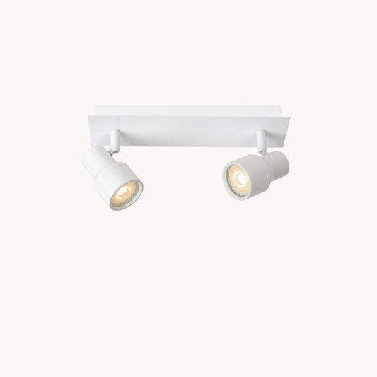 Plafondspot - Sirene-led