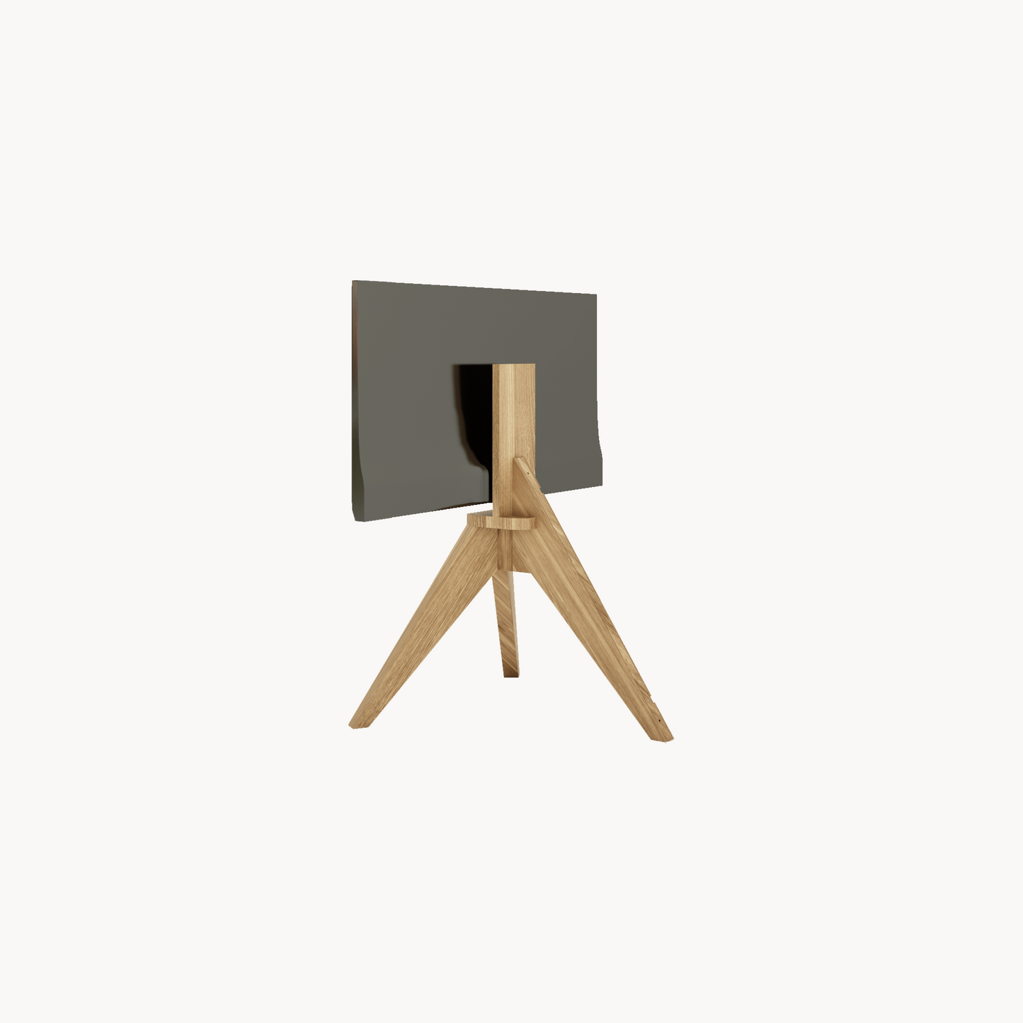 TV standaard Xavi