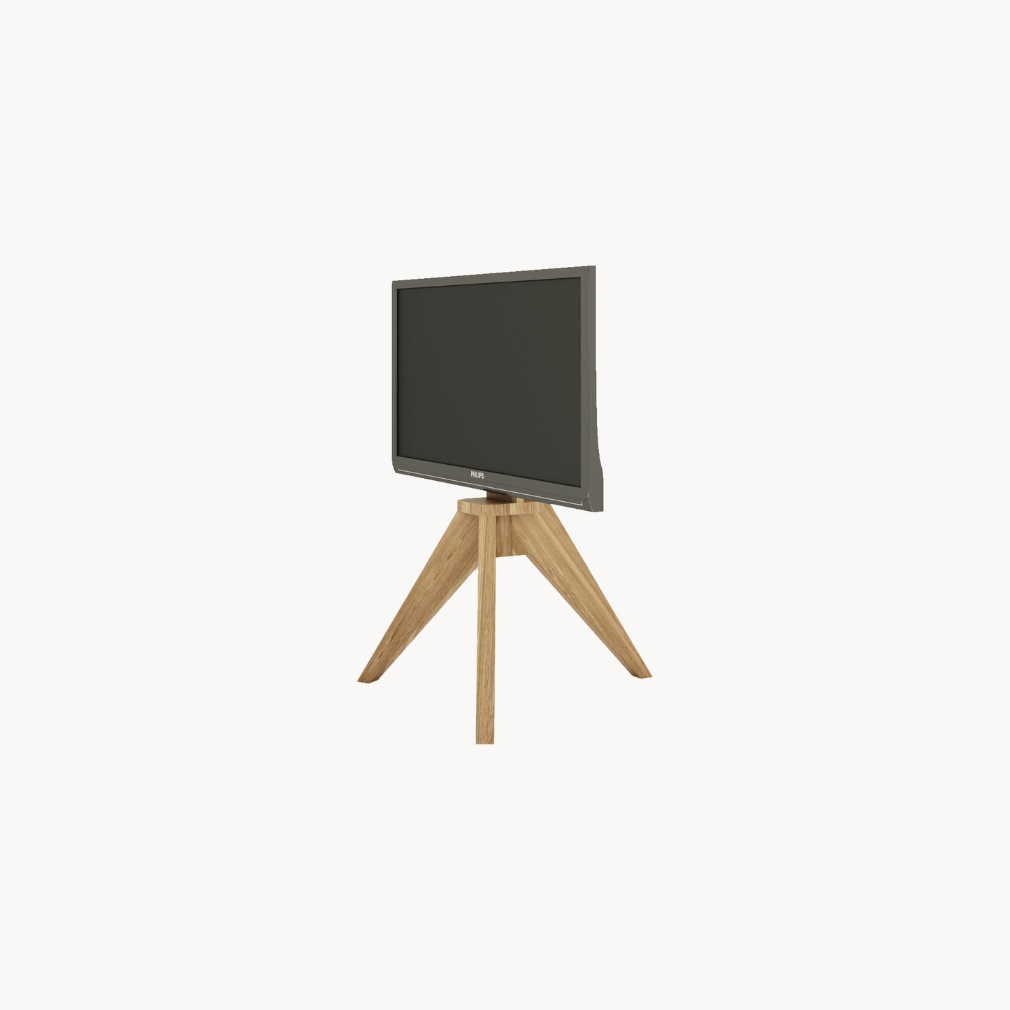 TV standaard Xavi