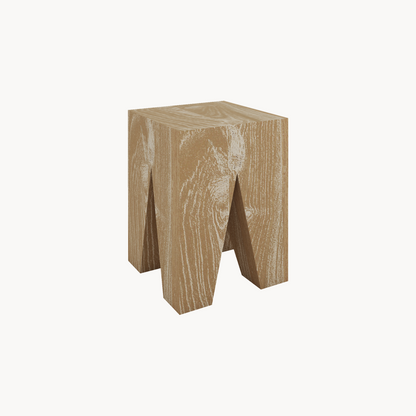 Table d'appoint Kriss