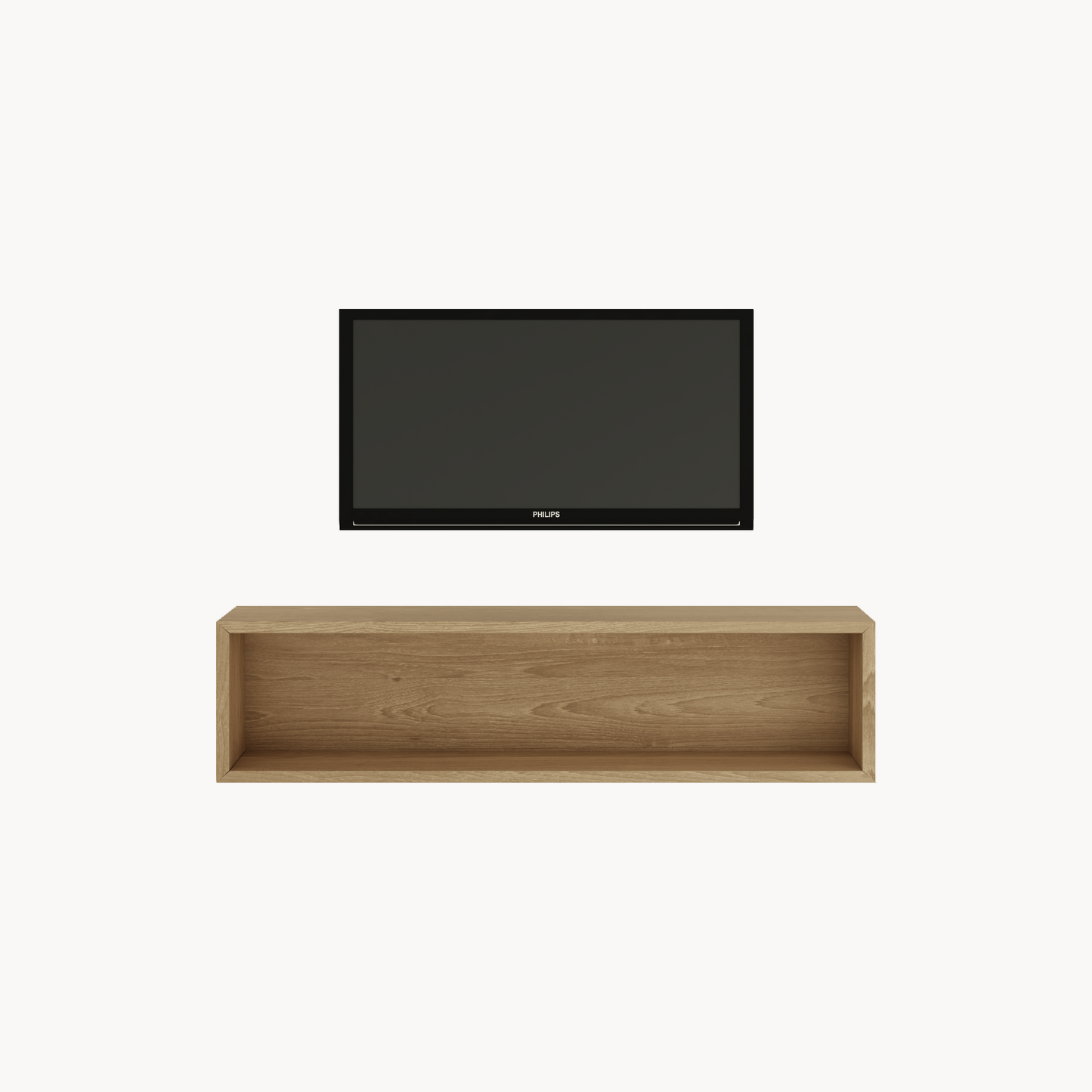 TV Cube