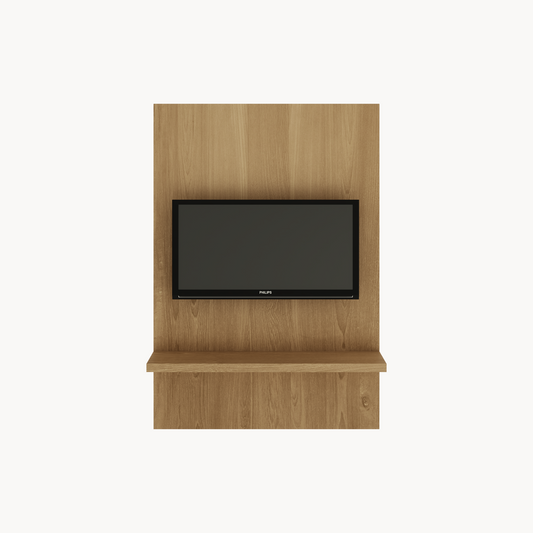 Panneau mural TV Discovery