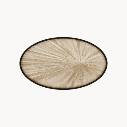 Décoration murale Soleil