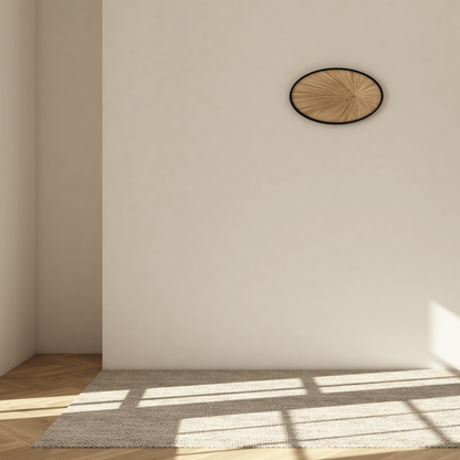 Décoration murale Soleil