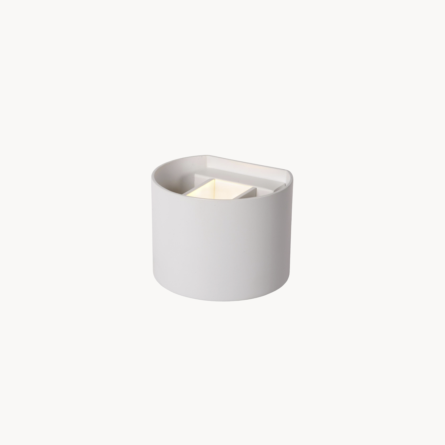 Wandlamp Xio