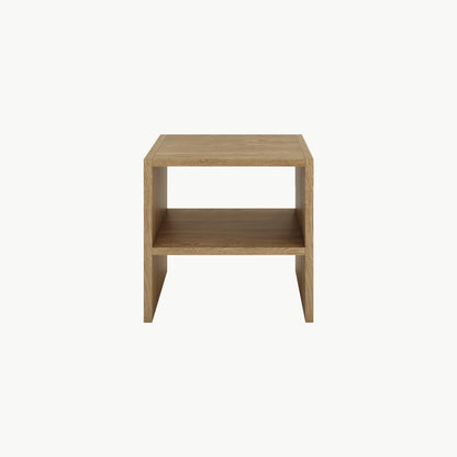 Table de chevet Nakas 2